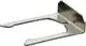 Wolf-Clip-fuer-Anschluss-Stueck-fuer-CGB-340004499 gallery number 1